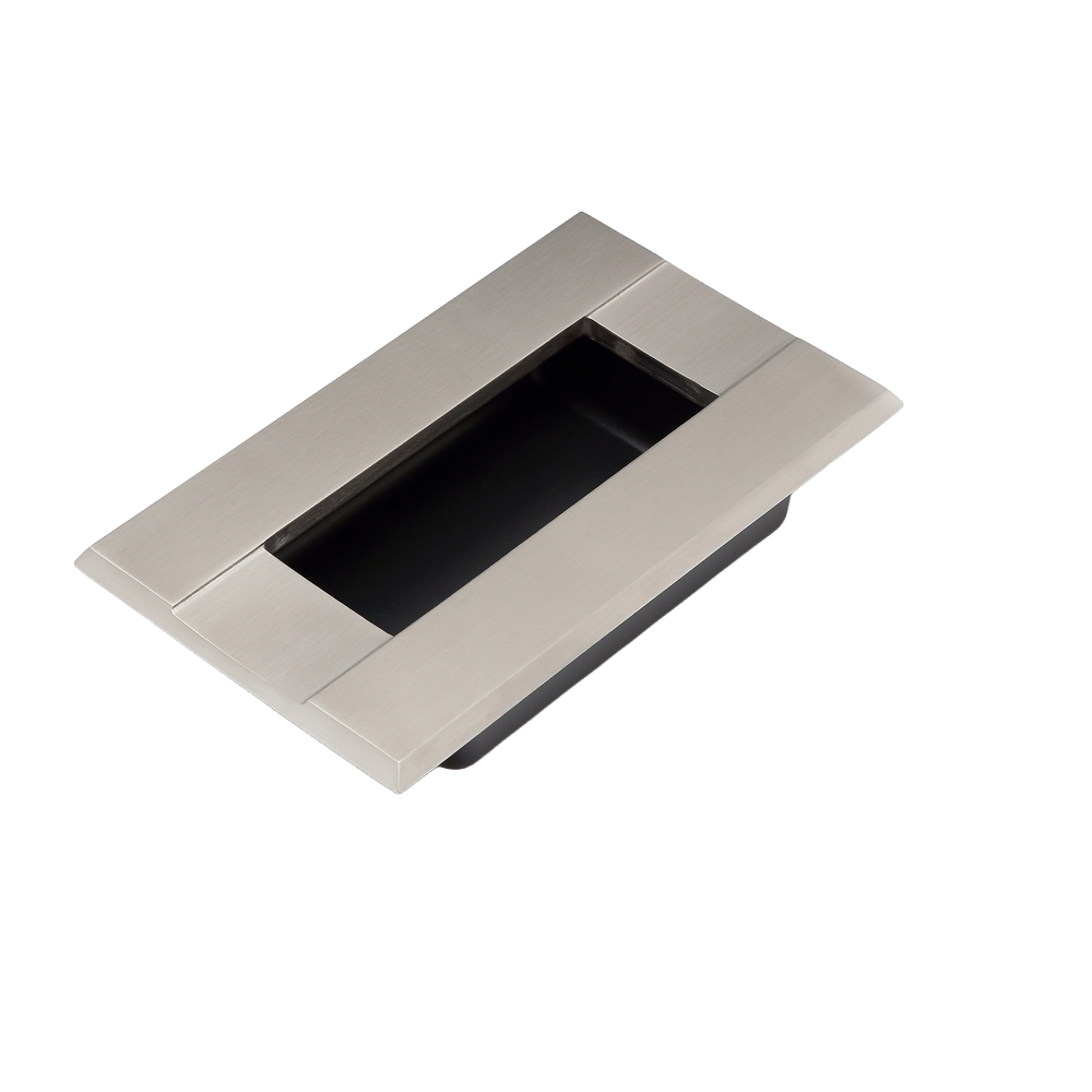 HH-UD156SH