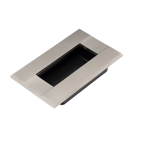 HH-UD156SH