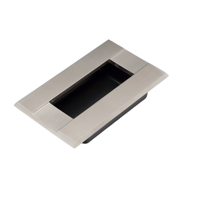 HH-UD156SH