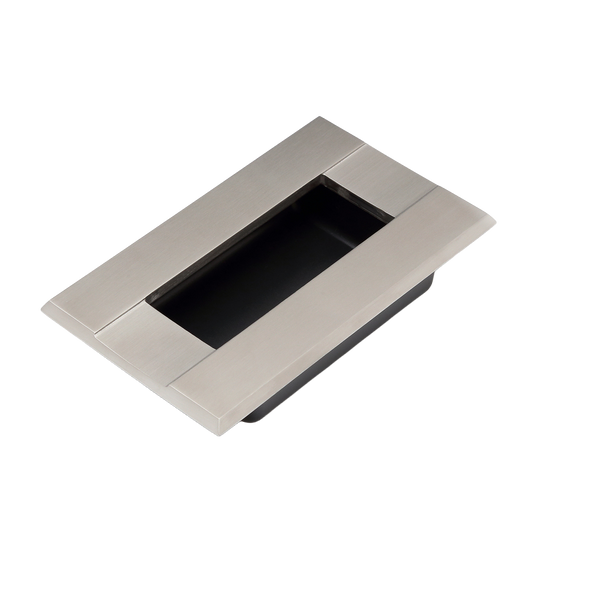 HH-UD156SH