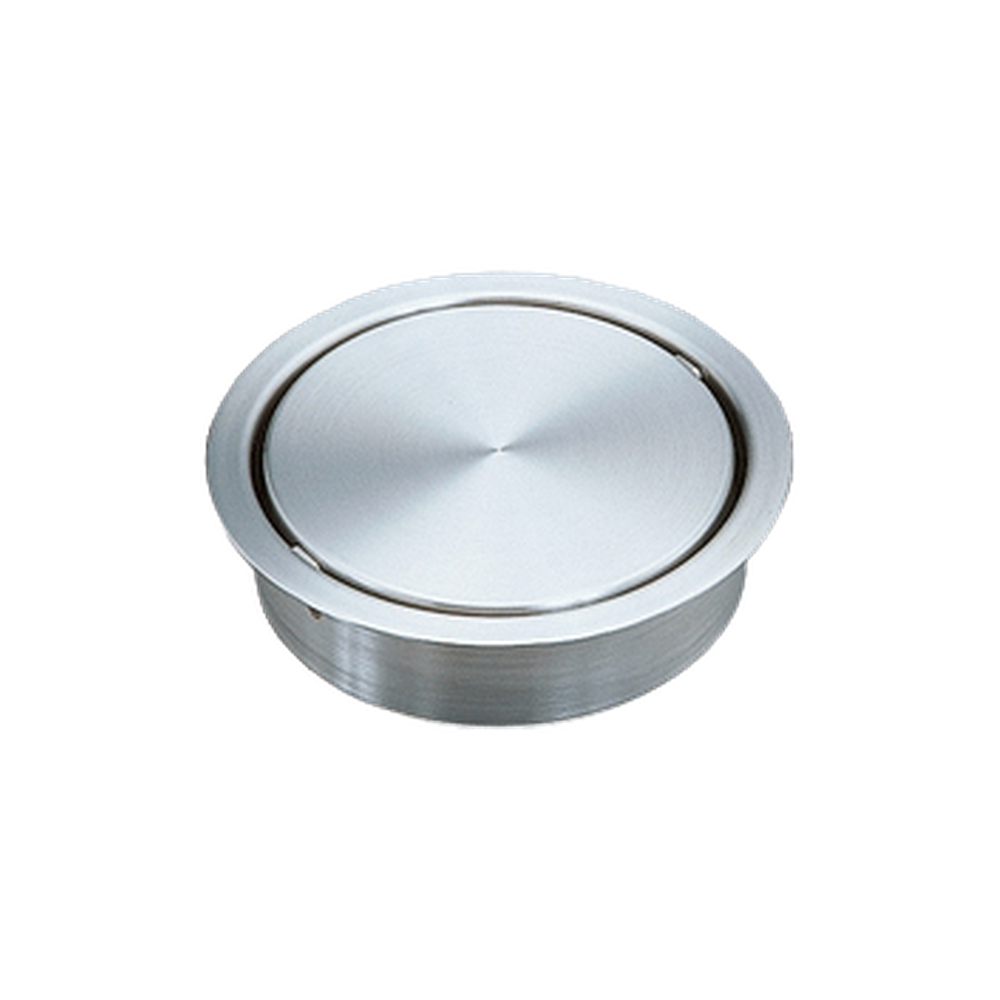 AD-DH015-HL