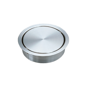AD-DH015-HL