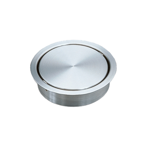 AD-DH015-HL