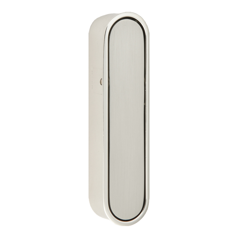 FH-100AM-00