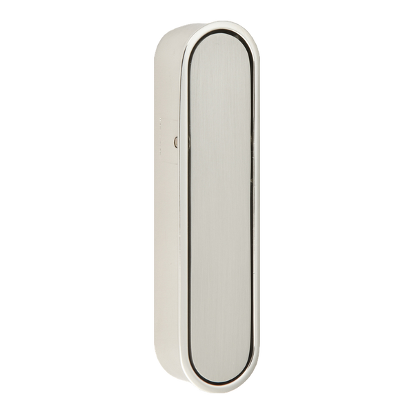 FH-100AM-00