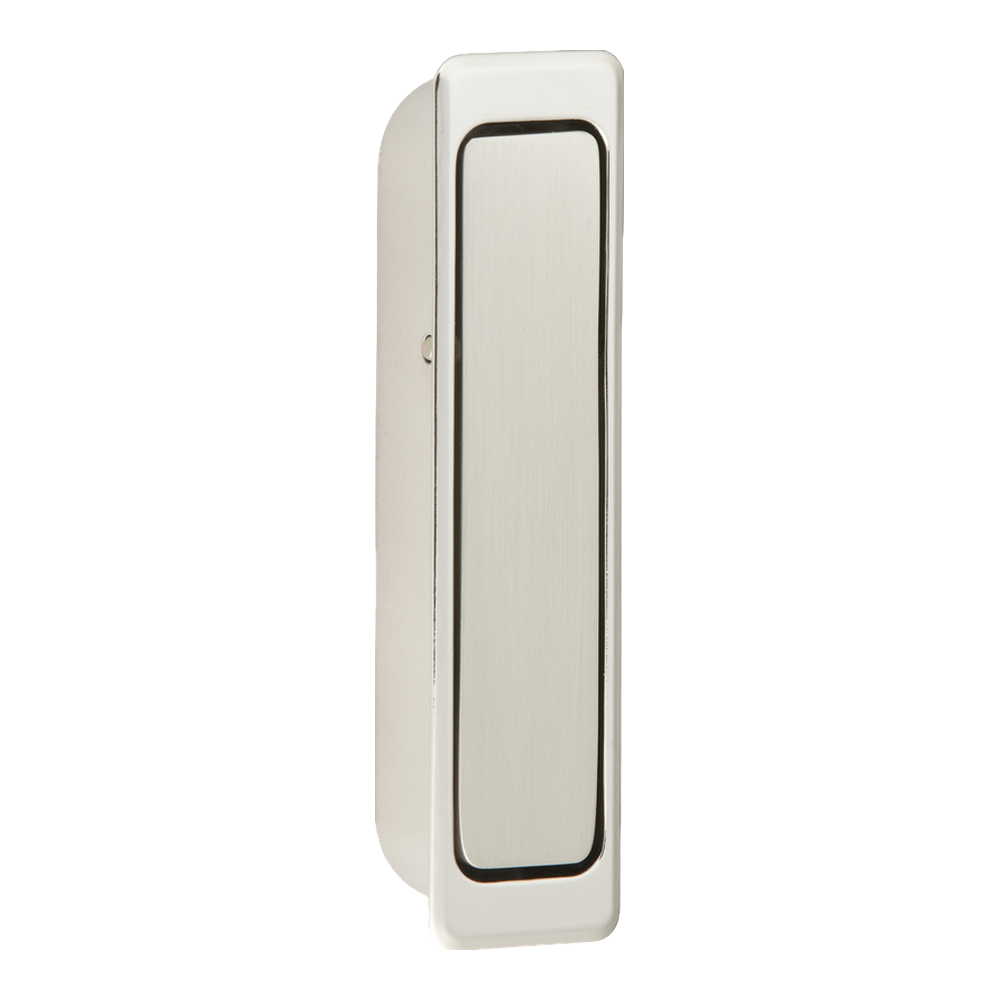 FH-100BK-00