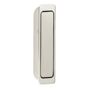 FH-100BK-00