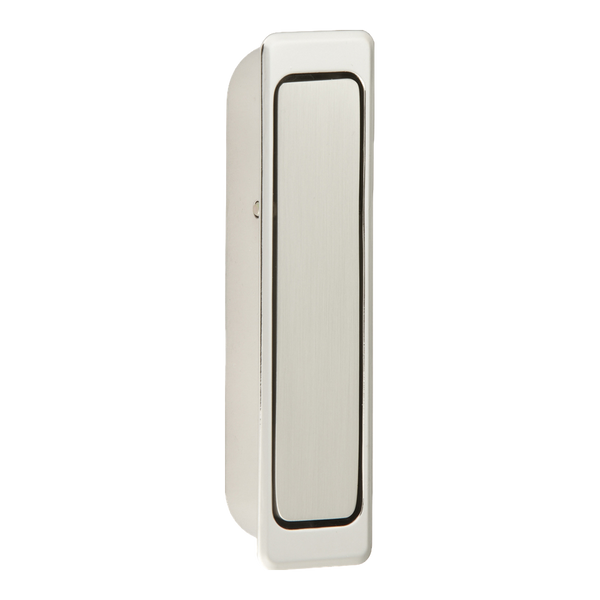 FH-100BK-00