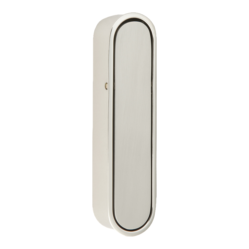 FH-100BM-00