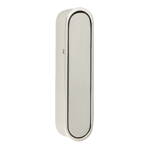 FH-100BM-00