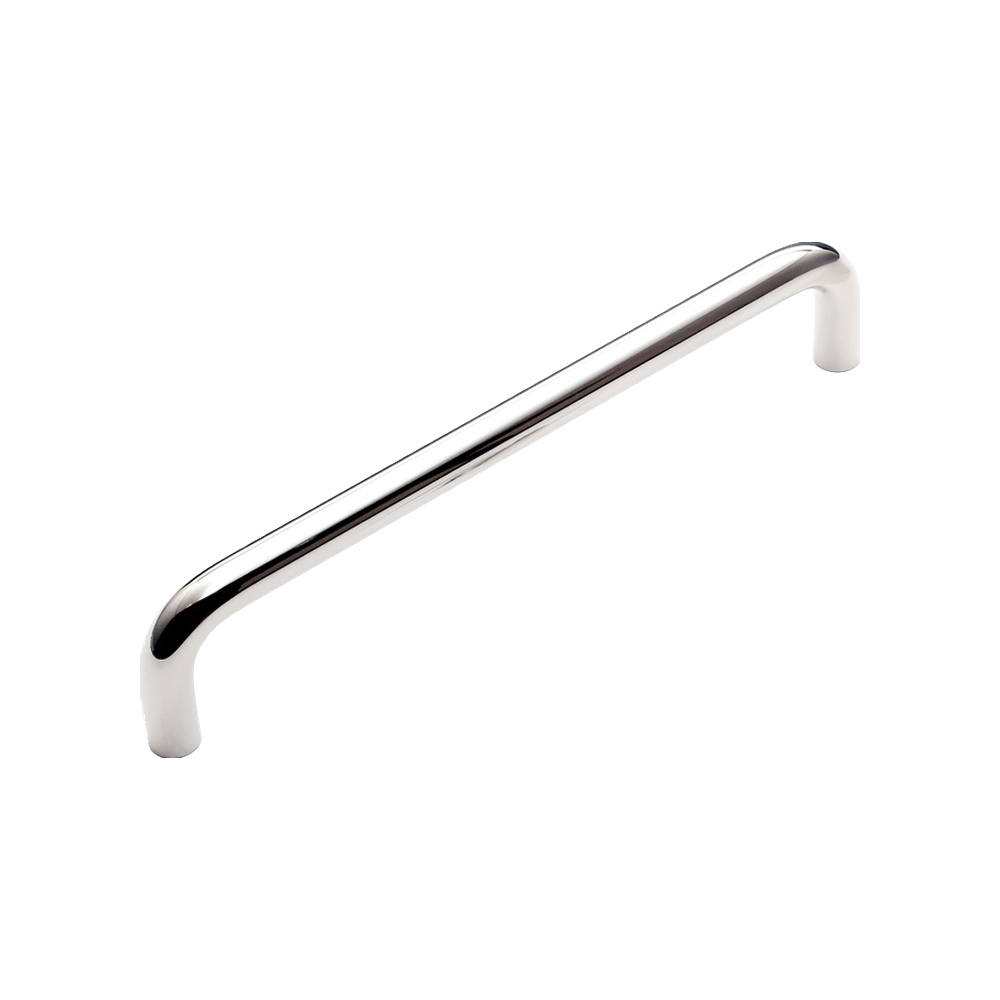 H-35-160-SM