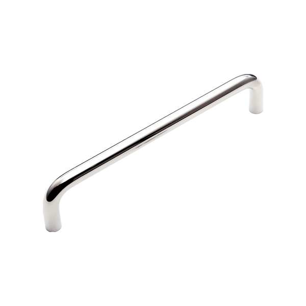 H-35-160-SM