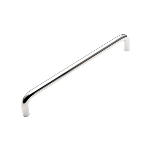 H-35-192-SM