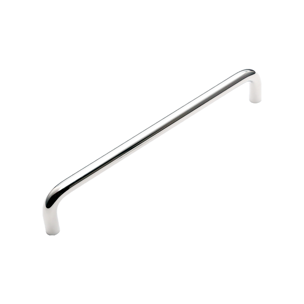H-35-192-SM