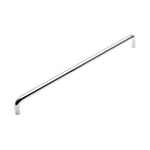 H-35-288-SM