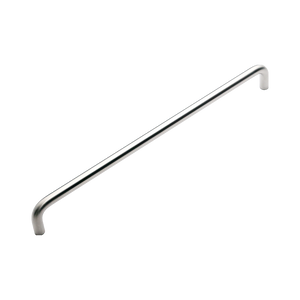 H-35-288-SS