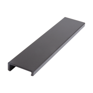 HA-AF-180TI