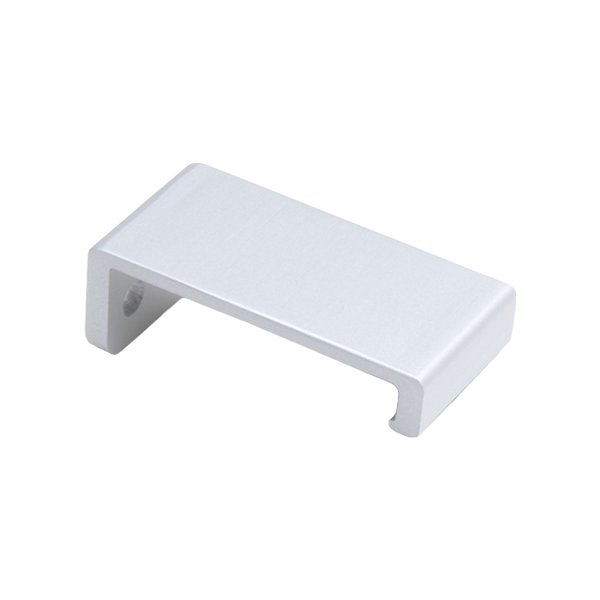 HA-AF-20SL