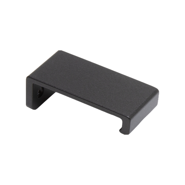 HA-AF-20TI