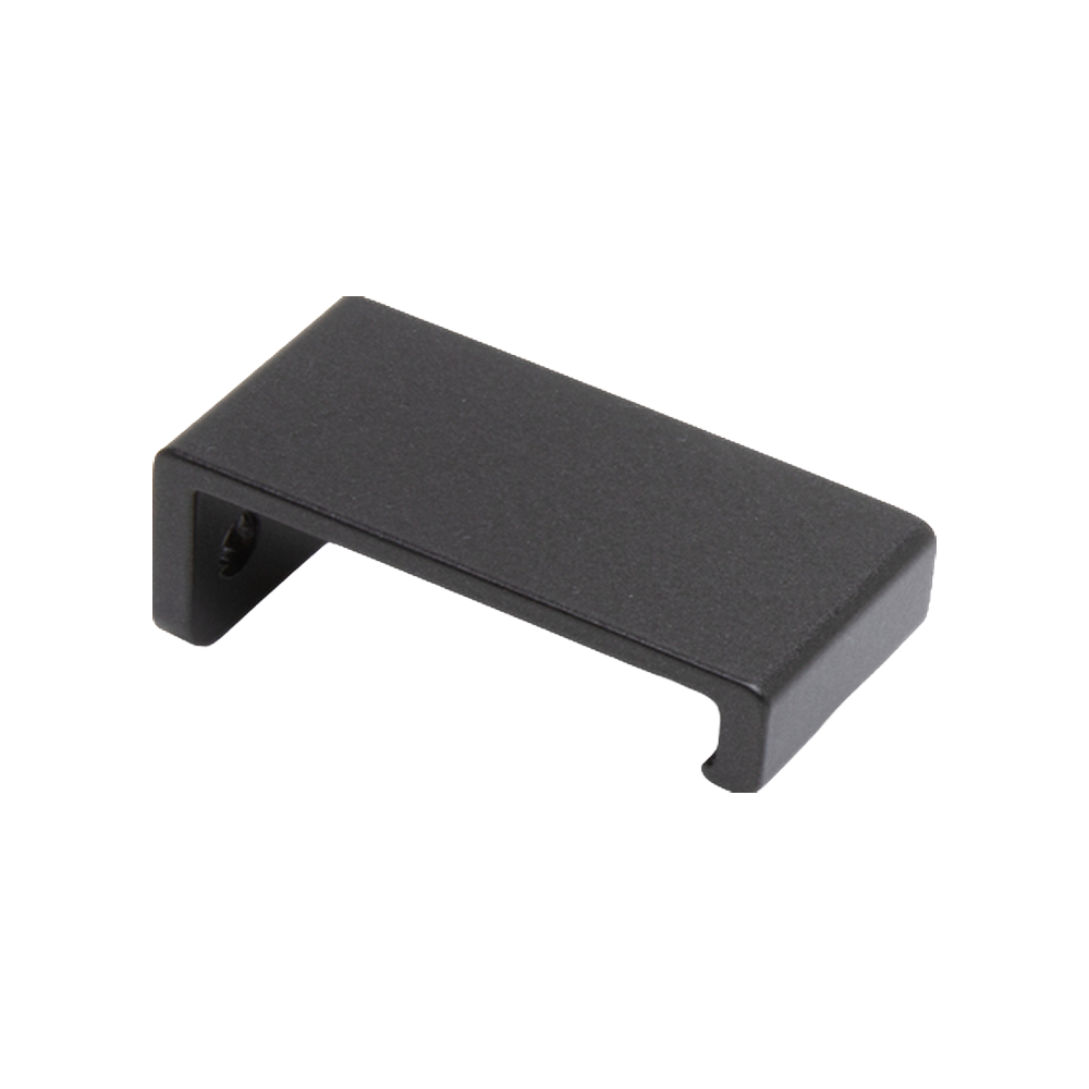 HA-AF-20TI