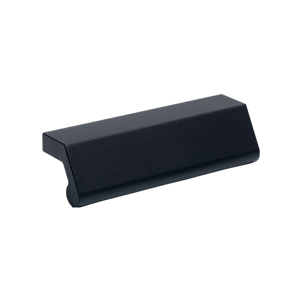 HA-BE-100BL