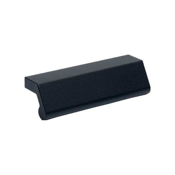 HA-BE-100BL