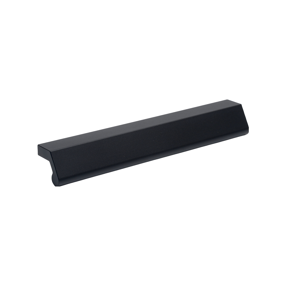HA-BE-200BL
