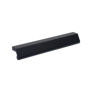 HA-BE-200BL