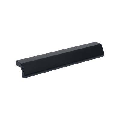 HA-BE-200BL