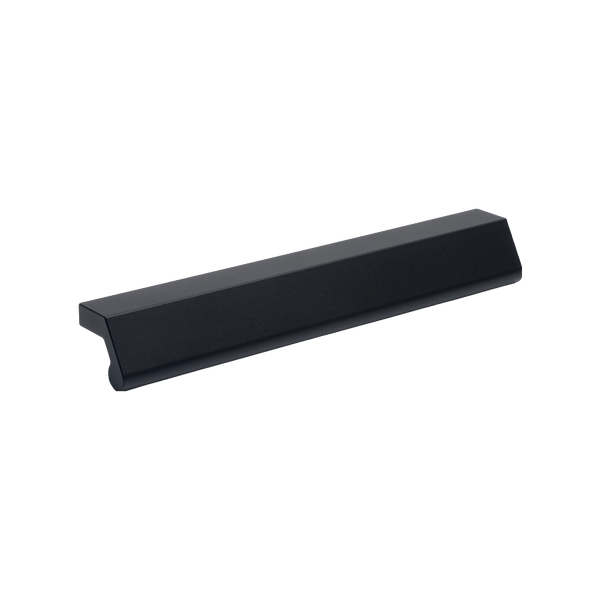 HA-BE-200BL