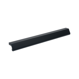 HA-BE-300BL