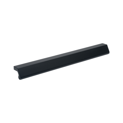 HA-BE-300BL