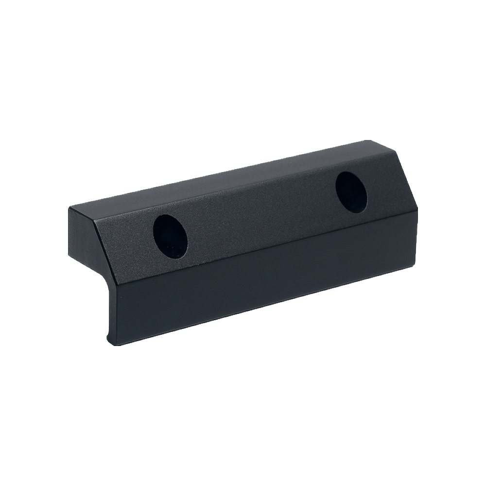HA-FR-100BL