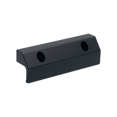 HA-FR-100BL