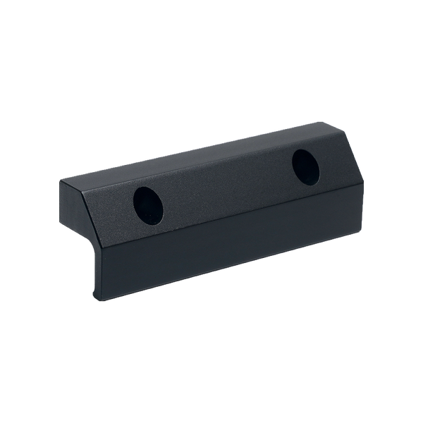 HA-FR-100BL
