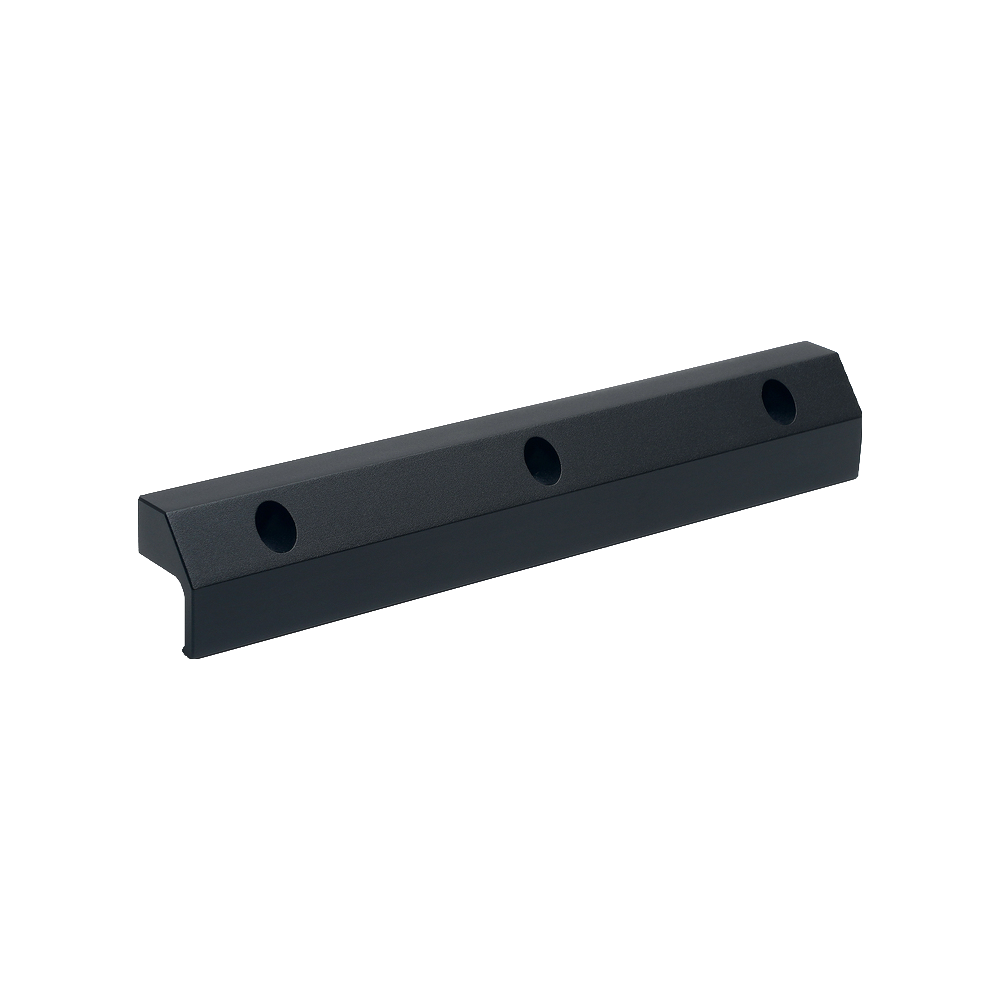 HA-FR-200BL