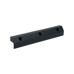 HA-FR-200BL
