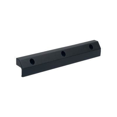 HA-FR-200BL