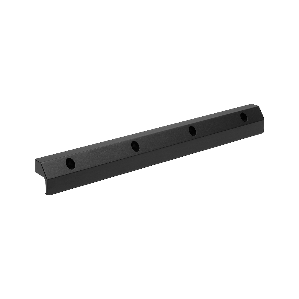HA-FR-300BL