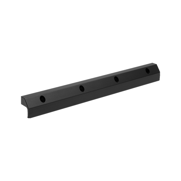 HA-FR-300BL