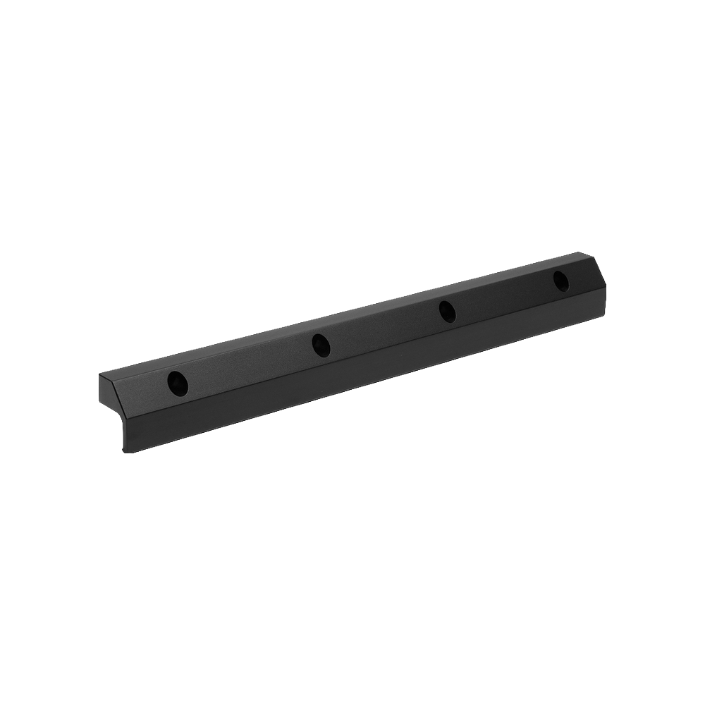 HA-FR-300BL