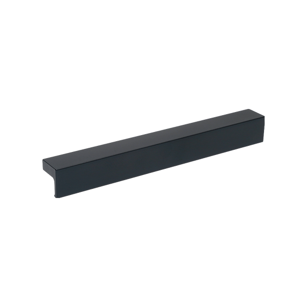 HA-NE-200BL