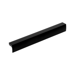 HA-RU-250BL