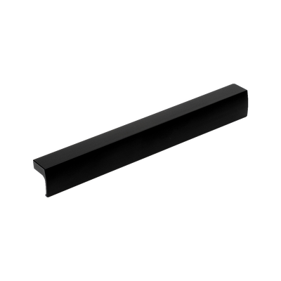 HA-RU-250BL