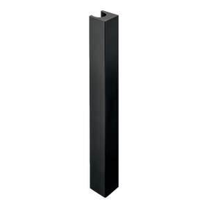 HA-SQB-400BL