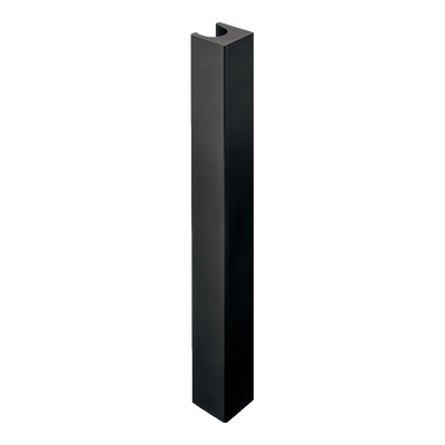 HA-SQB-400BL