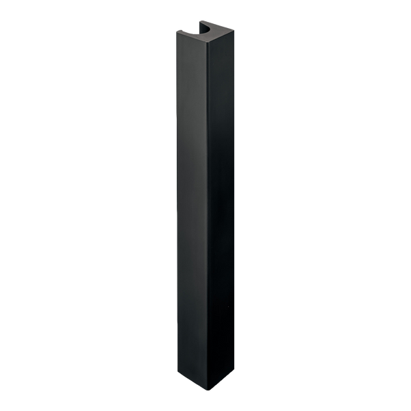 HA-SQB-400BL