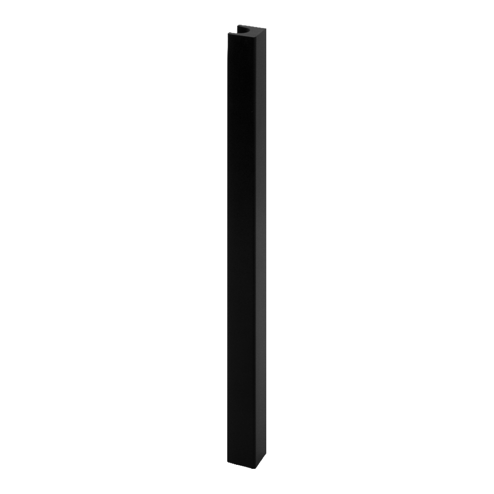 HA-SQB-600BL