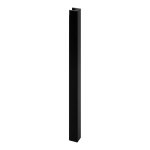 HA-SQB-600BL