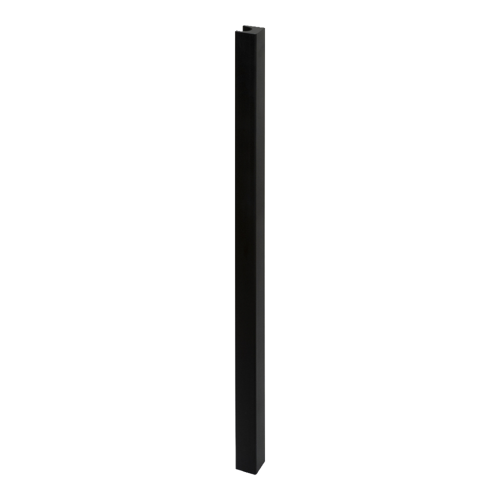 HA-SQB-800BL